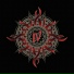 Godsmack