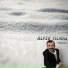 Alper Yılmaz