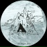 Mall Grab & Rudolf C