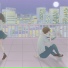 sooda