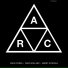 Corea Chick & David Holland & Barry Altschul