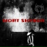 MORT SHYBUR