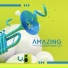 Jazz Music Zone