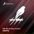 RA-DO, Asymmetric