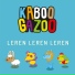 KABOOGAZOO