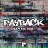 Payback