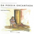 Dirlêi Andrade Bonfim