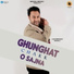 Lakhwinder Wadali