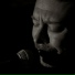 Tim Nugent-Head
