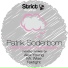 Patrik Soderbom