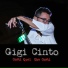 Gigi Cinto