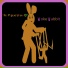 JokeRabbit