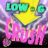 LOW-G