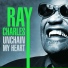Ray Charles