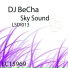 Dj Becha