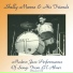 Shelly Manne & His Friends