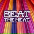 Groove Chill Out Players