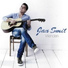 Jan Smit