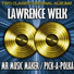 Lawrence Welk & His Champagne Music