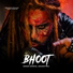 Binod Dhakal's (Shashtra)