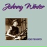 Johnny Winter
