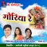Divesh Sahu, Teejan Patel, Yogita Madhariya