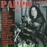 pappo y chizzo