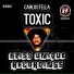 Carlostella
