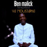 Ben Malick feat. Alaye Rassoul