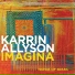 Karrin Allyson
