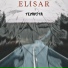 Elisar