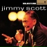 Jimmy Scott