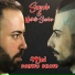 BEZZAT ft NAGYM KAKAYEV - BALA SARY