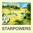 Starpowers