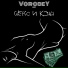 VorobeY2002