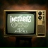 inestable
