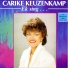 Carike Keuzenkamp