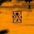 Barac