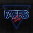 FAERS