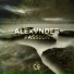 Alexvnder