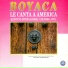 Quinteto Internacional "Colombia Viva"