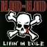 Blood For Blood