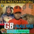 G B