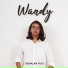 Wandy Murti