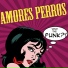 Amores Perros