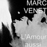 MARC VENET