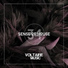 Less Hate, Valentina Black