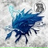 Aetherial
