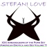 Stefani Love