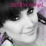 Www.ERA.aZ
